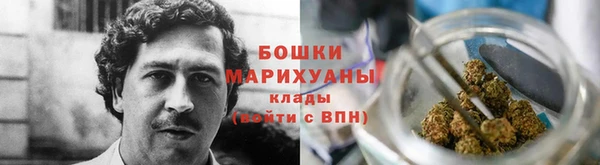 хмурый Горно-Алтайск