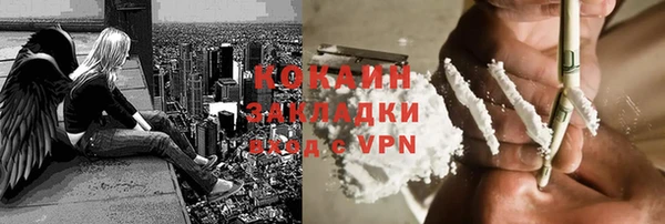 хмурый Горно-Алтайск
