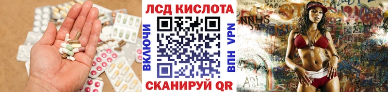 Купить закладки  Удомля  Лсд 25 экстази кислота 